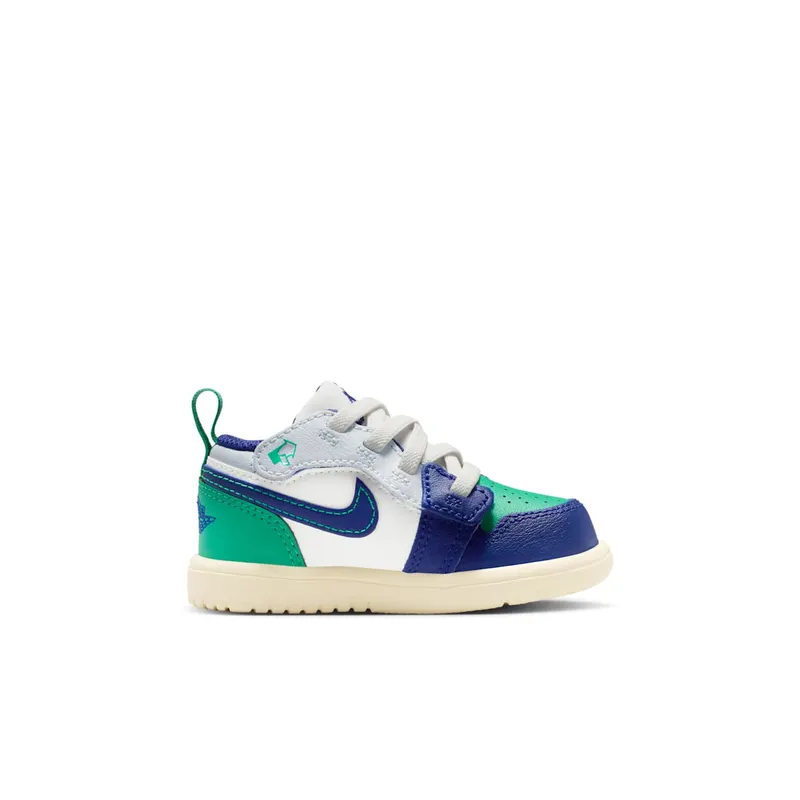 Jordan 1 Low ALT Rare Air (DR9747-147)