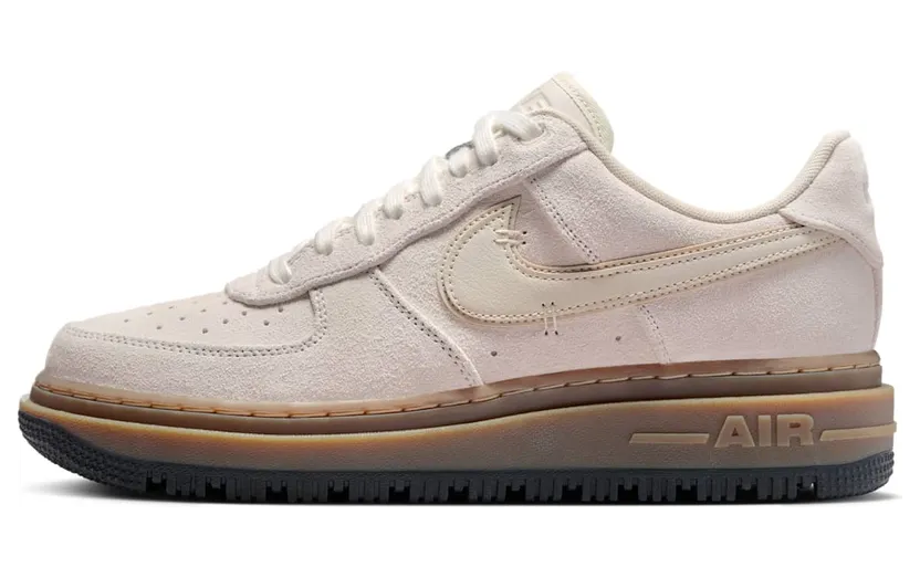 Nike Air Force 1 Low HV2531-100