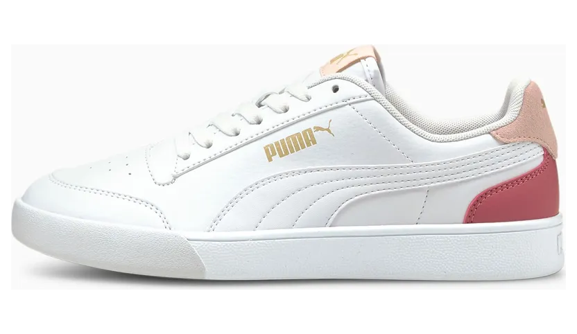 puma-sneaker 309668-14