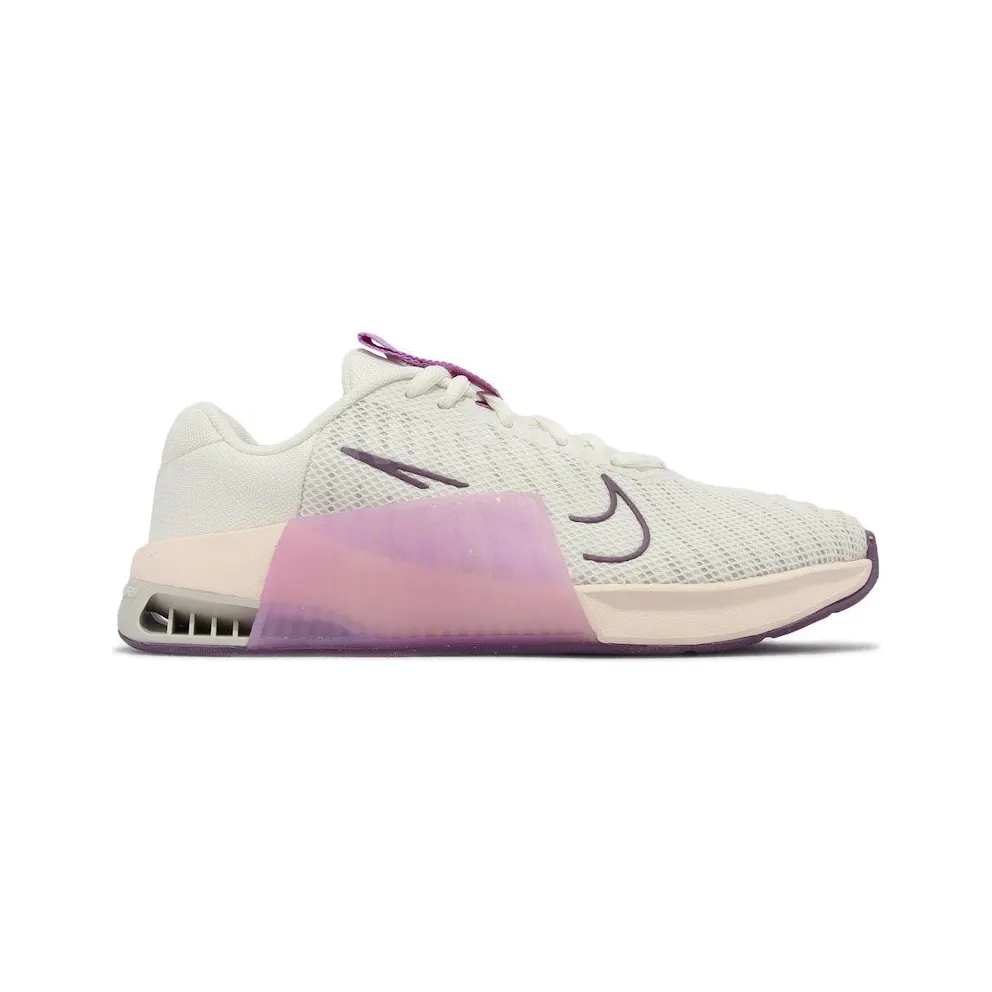Nike Metcon 9 Sail Rush Fuchsia (DZ2537-100)