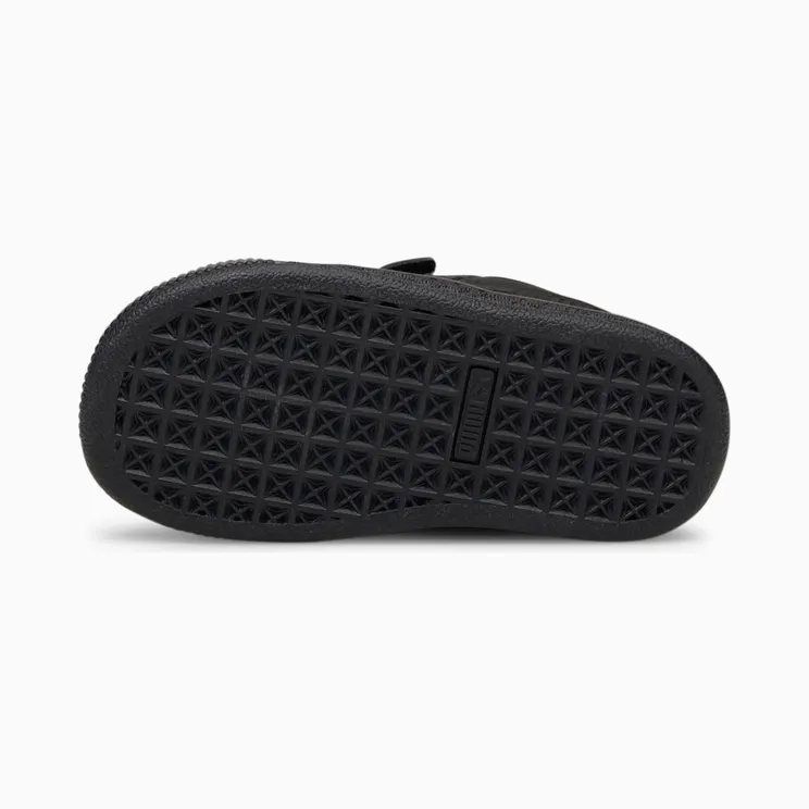 puma-basket 380572-03