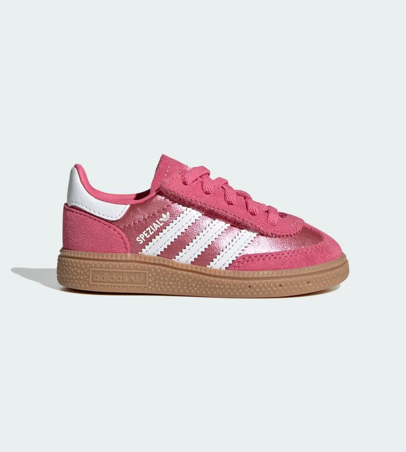 Adidas Handball KH9477
