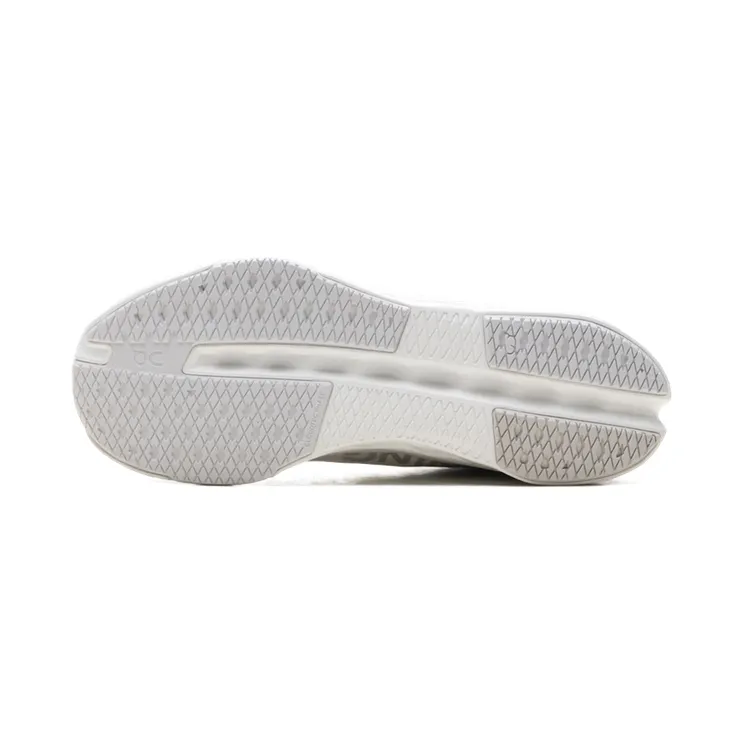 on-cloudsurfer 3ME30021200
