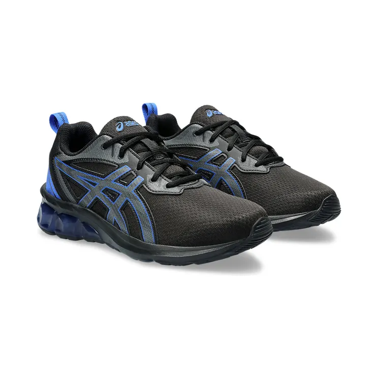 asics-gel-quantum 1204A135.004