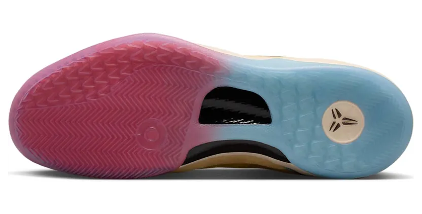 nike-kobe IM1820-100