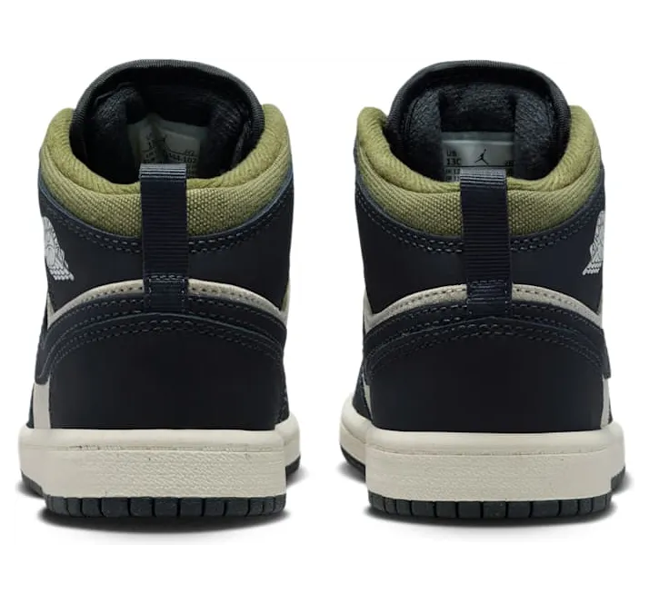 air-jordan-1 HV4444-102