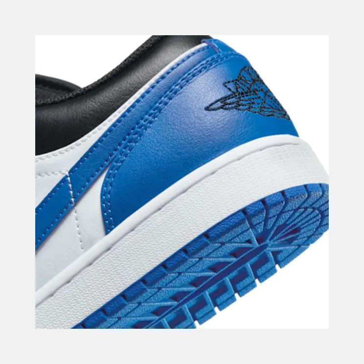 air-jordan-1 553558-140