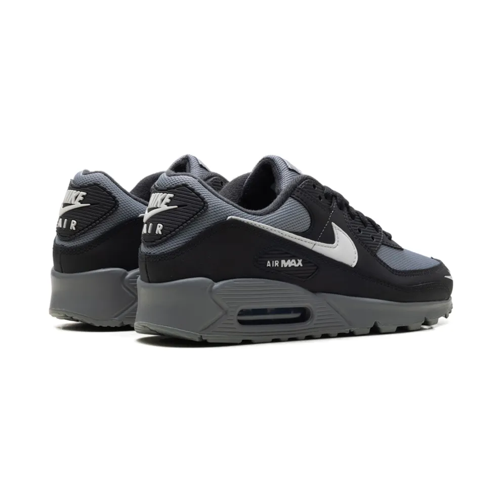 Nike Air Max 90 “Anthracite Black” (IM5989-010)