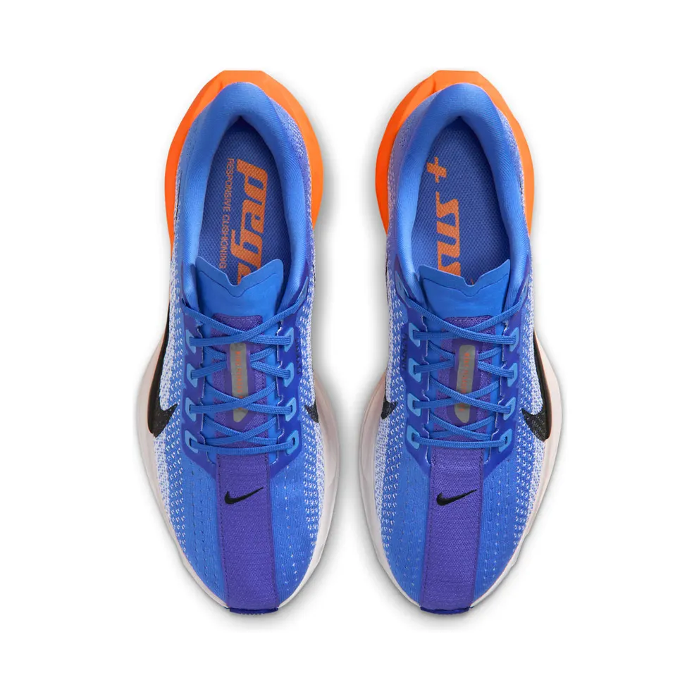 Nike Pegasus Crystal Blue/Hydrogen Blue/Lapis/Off Noir (FQ7262-403)