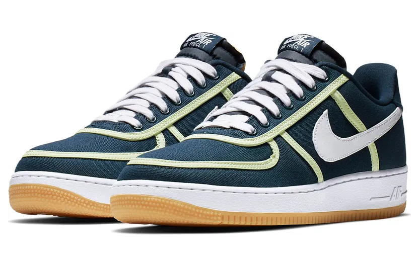 nike-air-force CI9349-400
