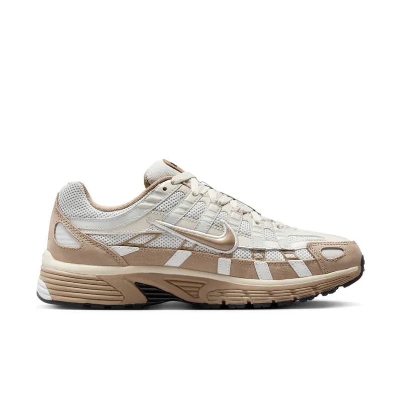 Nike P-6000 Hangul Day (FQ8243-025)