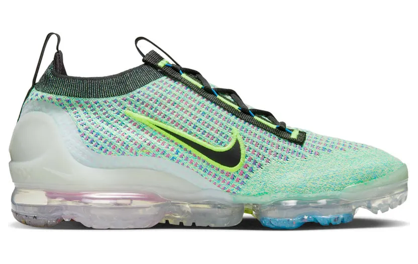 nike-air-vapormax DX3368-700
