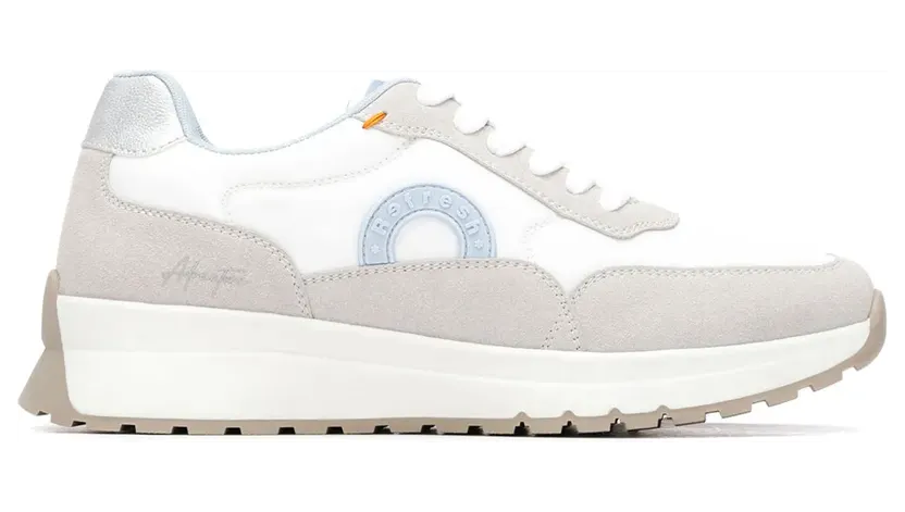 Refresh 175054 Schoenen 175054-Ice