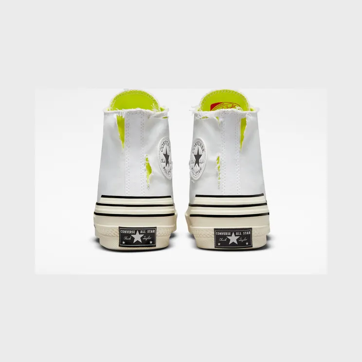 converse-chuck-taylor-all-star A01444C