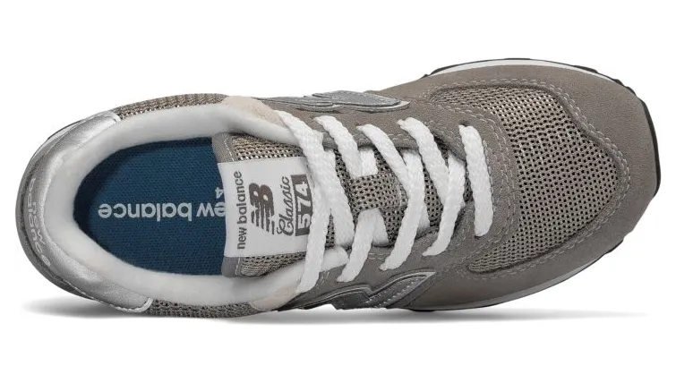 new-balance-574 PC574GG