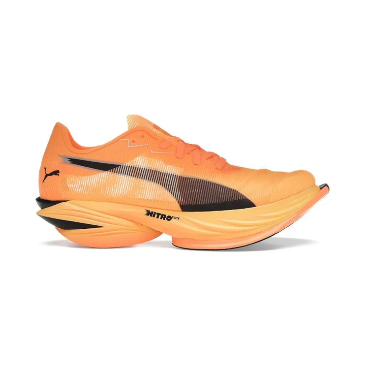 puma-fast-r-nitro-elite-3 312061-03
