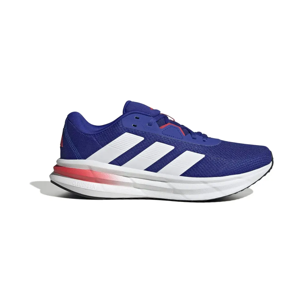 Adidas Galaxy 7 Blau (JP6596)