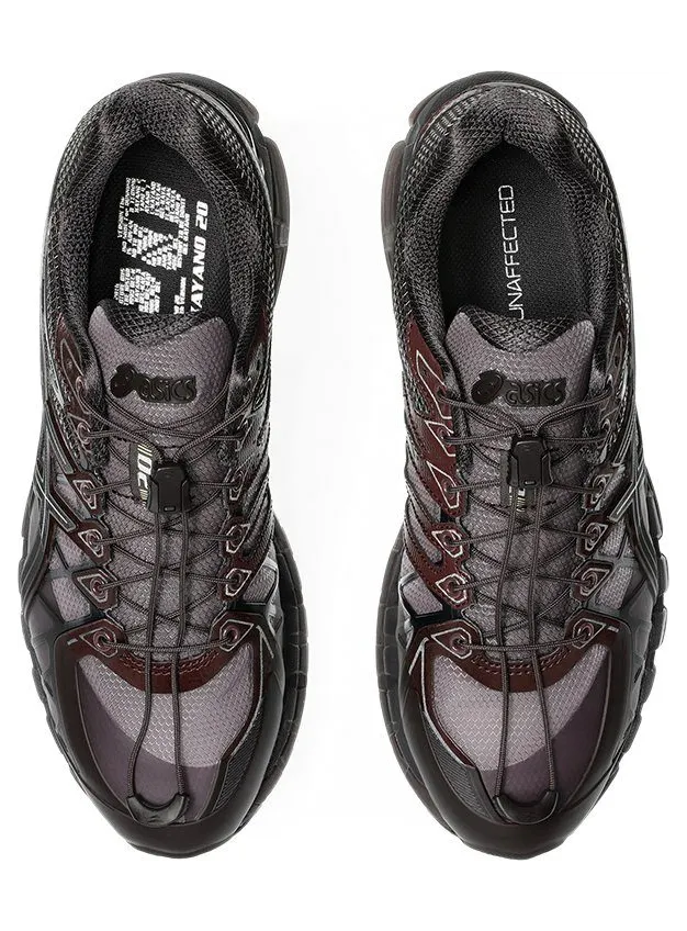 asics-gel-kayano 1203A529-600