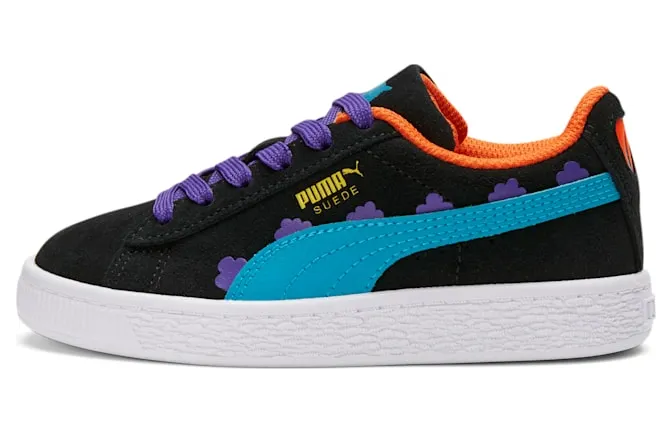 puma-suede 383065-01