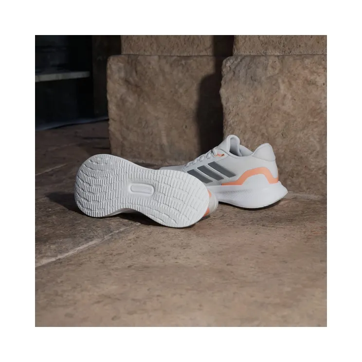 adidas-runfalcon JQ9401