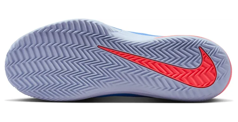 nikecourt HQ6026-403