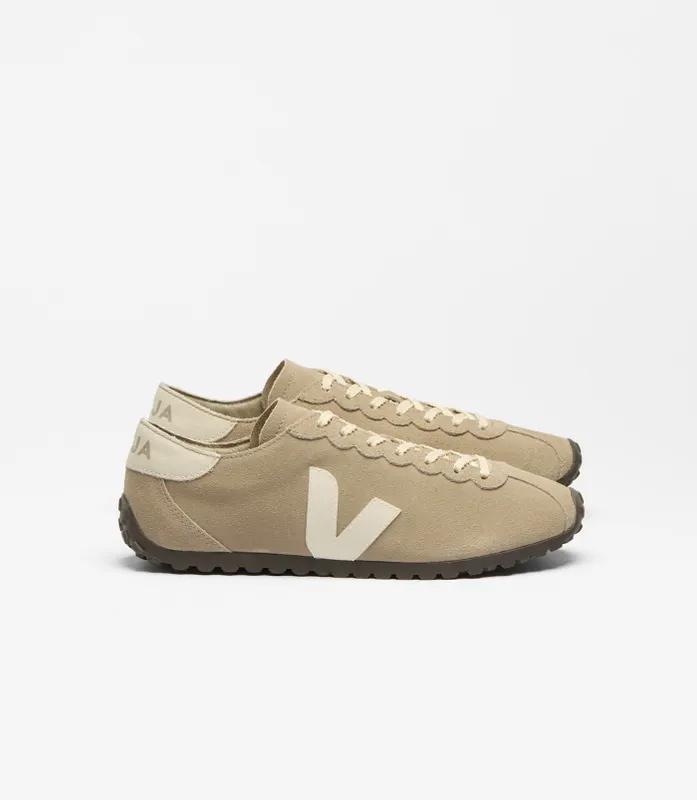 VEJA Tenis Cateyes mit V-Logo – Grey (EQ0321899)