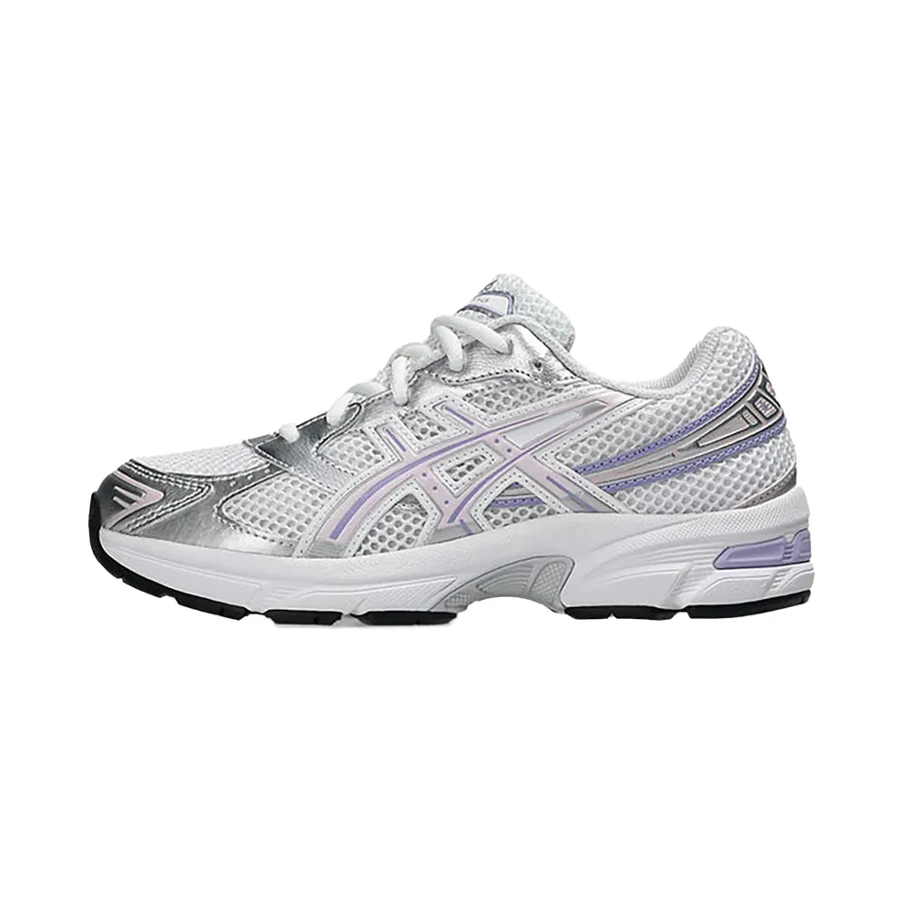 Asics Gel 1130 GS “White / Cosmos” (1204A169-103)