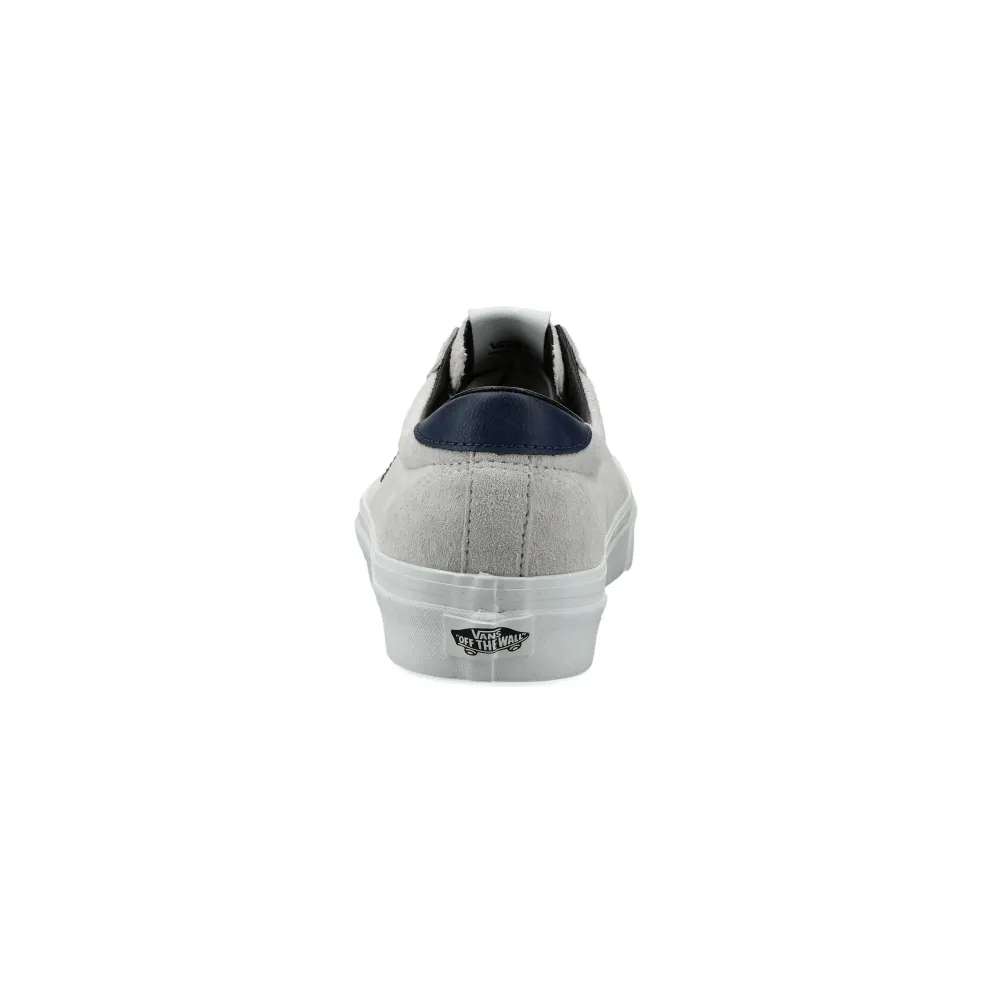 Vans UA Style 73 DX (grey) – VN0A7Q5AJVY1