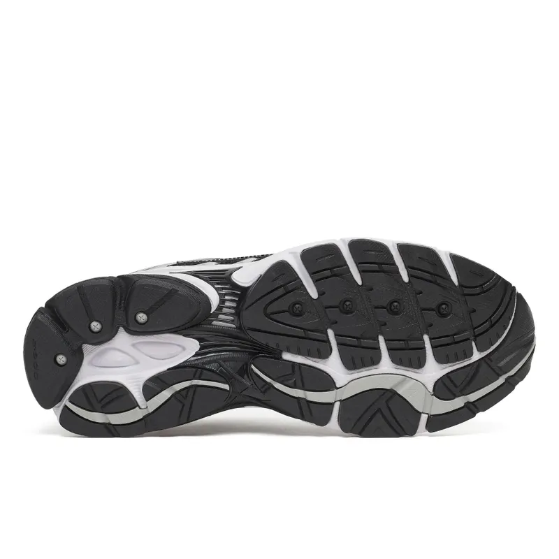 SAUCONY ProGrid Omni 9 OG “Black / White” (S101245-1006)