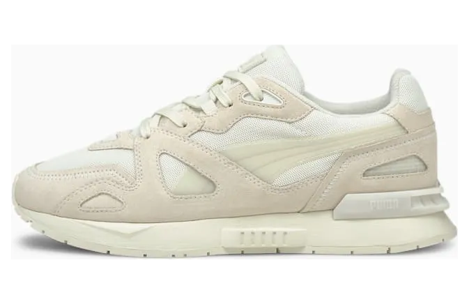 puma-mirage-mox 375165-03
