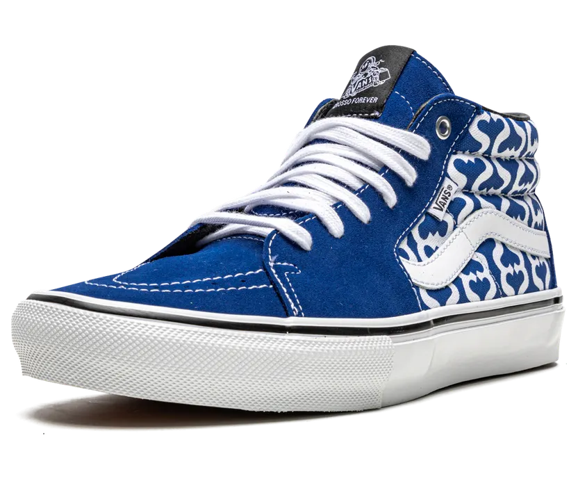 vans-skate-grosso VN0A5KS15YE