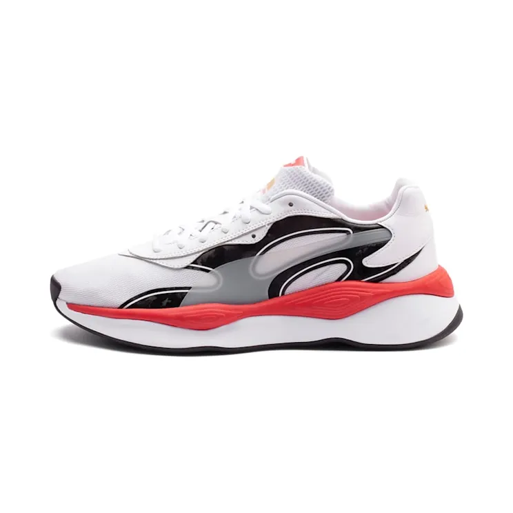 puma-rs-pure 373181-02