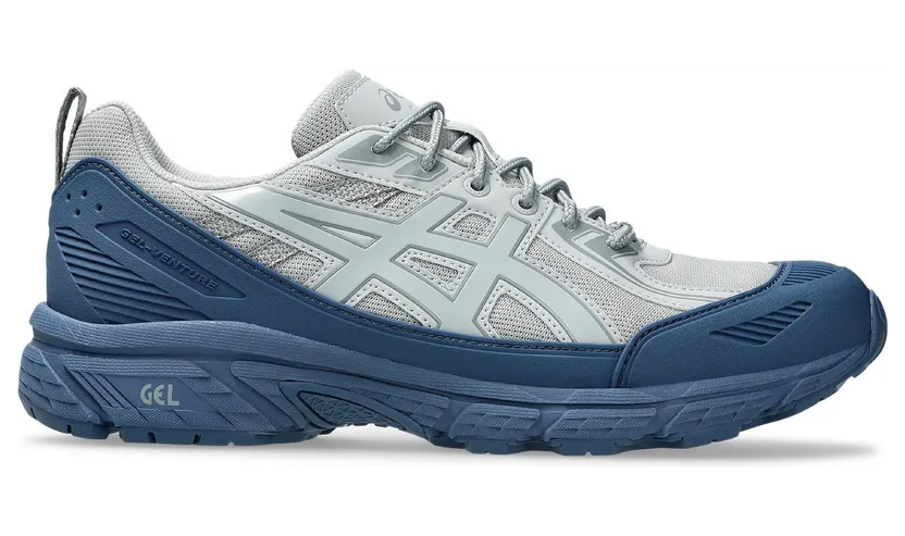 asics-gel-venture 1203A474-400