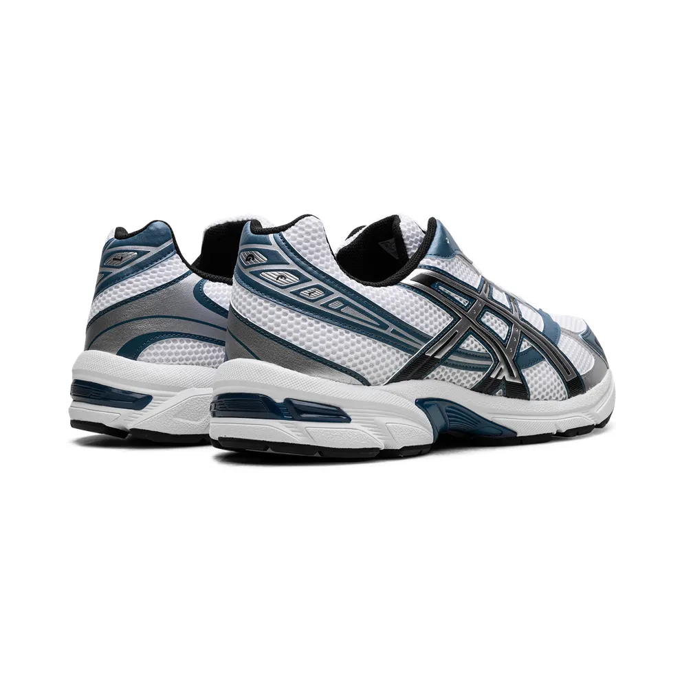 Asics Gel-1130 “White Restful Teal” (1203A609-103)