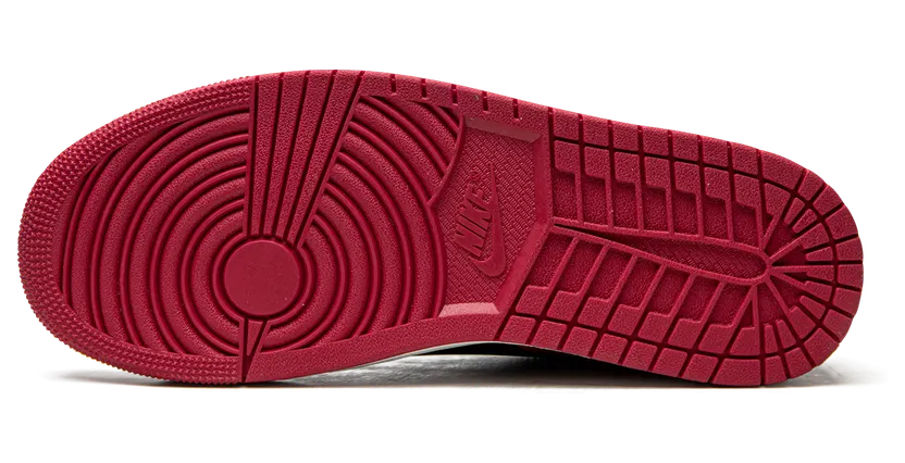 air-jordan-1 DQ8577-001
