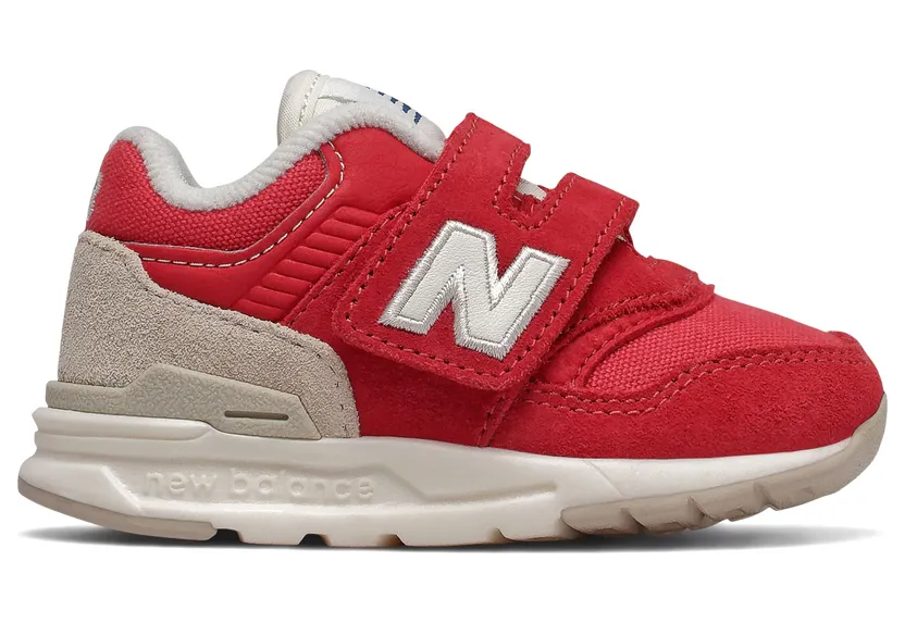 new-balance-997 IZ997HBS