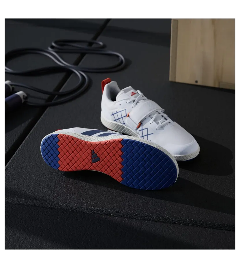 adidas-sneaker JP9868