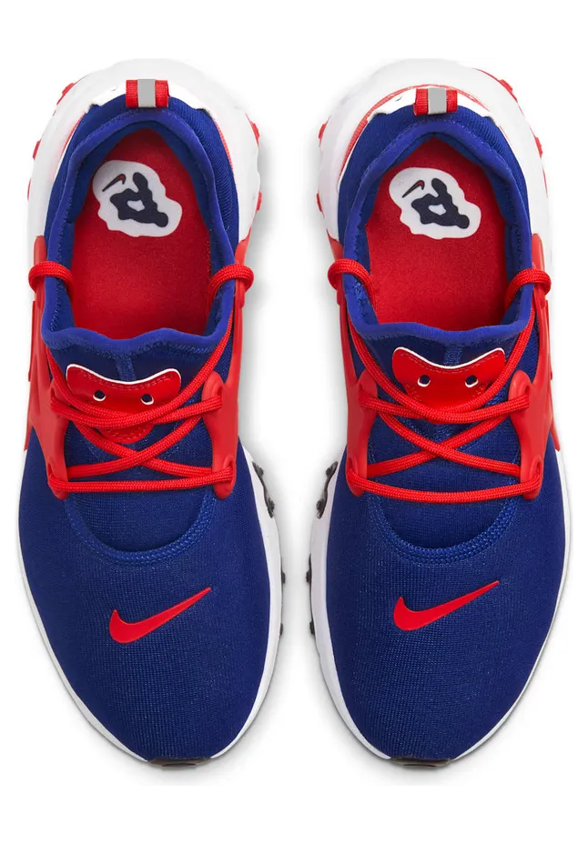 nike-air-presto CW5586-400