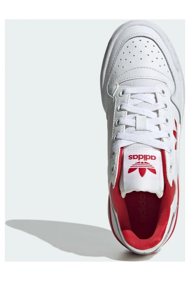 adidas-forum IF1173