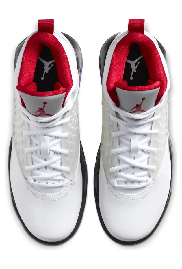 air-jordan-maxin-200 CD6107-101