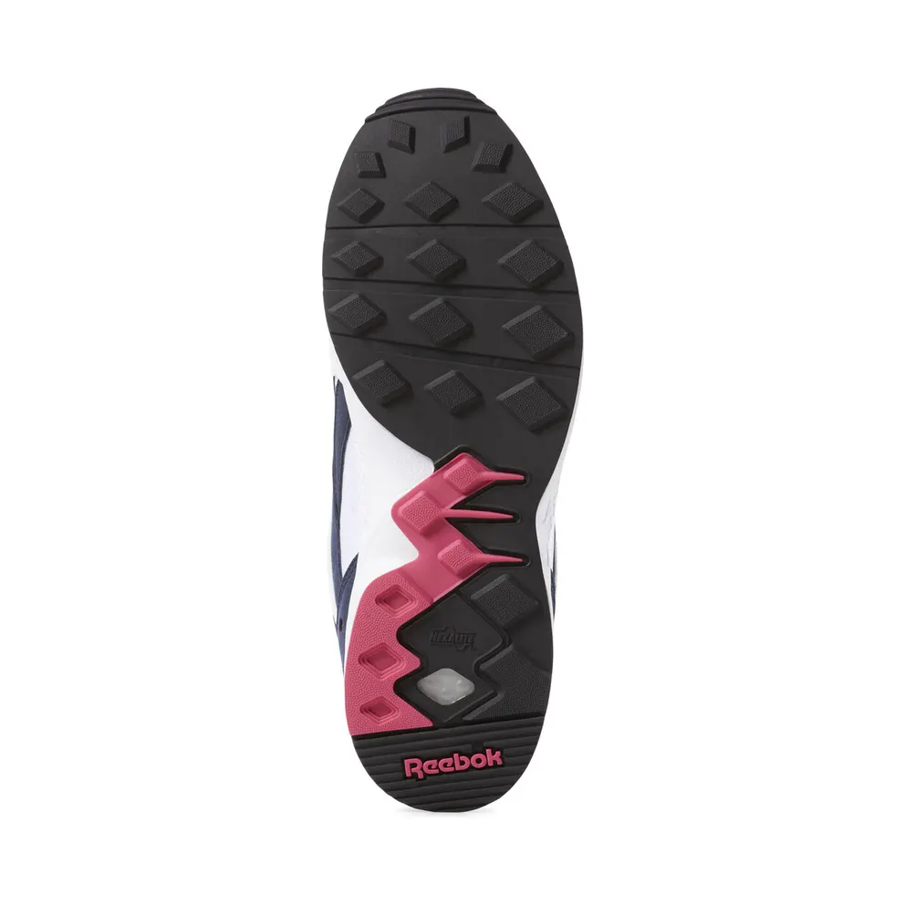 Reebok Pyro (DV4848)