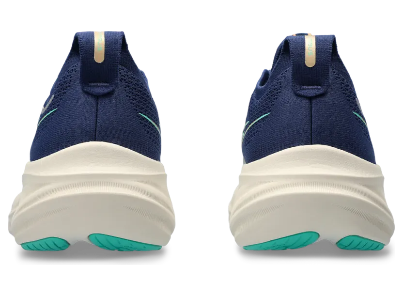asics-gel-nimbus 1012B601.400