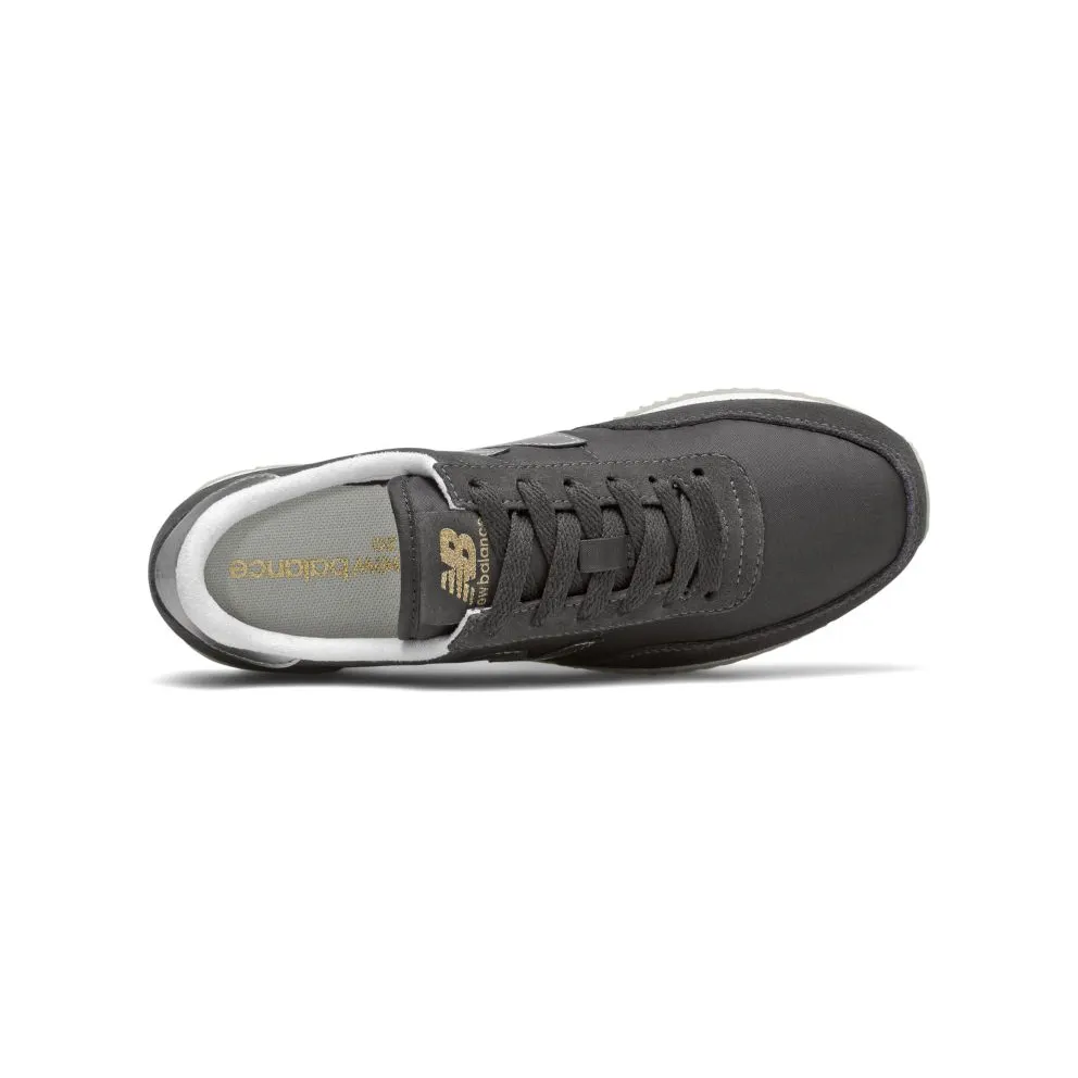 New Balance 720 Phantom Dark Silver Metallic (WL720CA1)