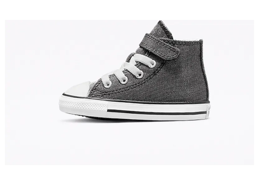 converse-chuck-taylor-all-star 772877C