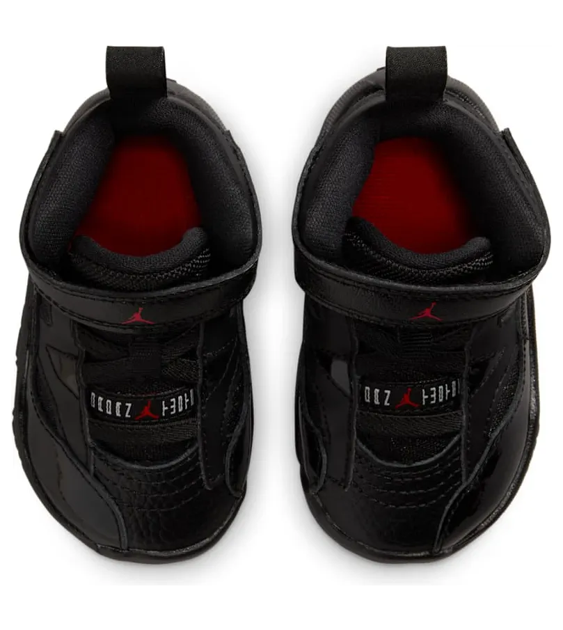 air-jordan-jumpman DQ8433-003