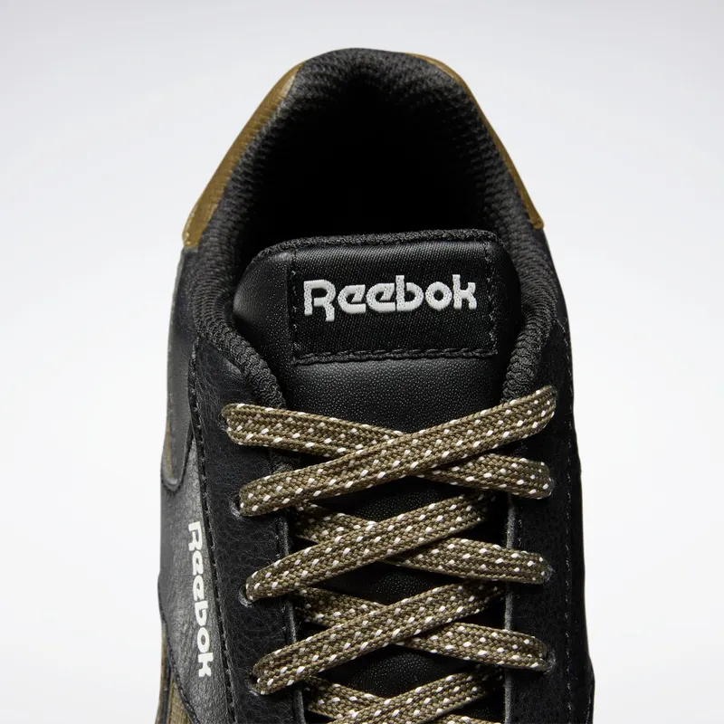 reebok-royal FY4644