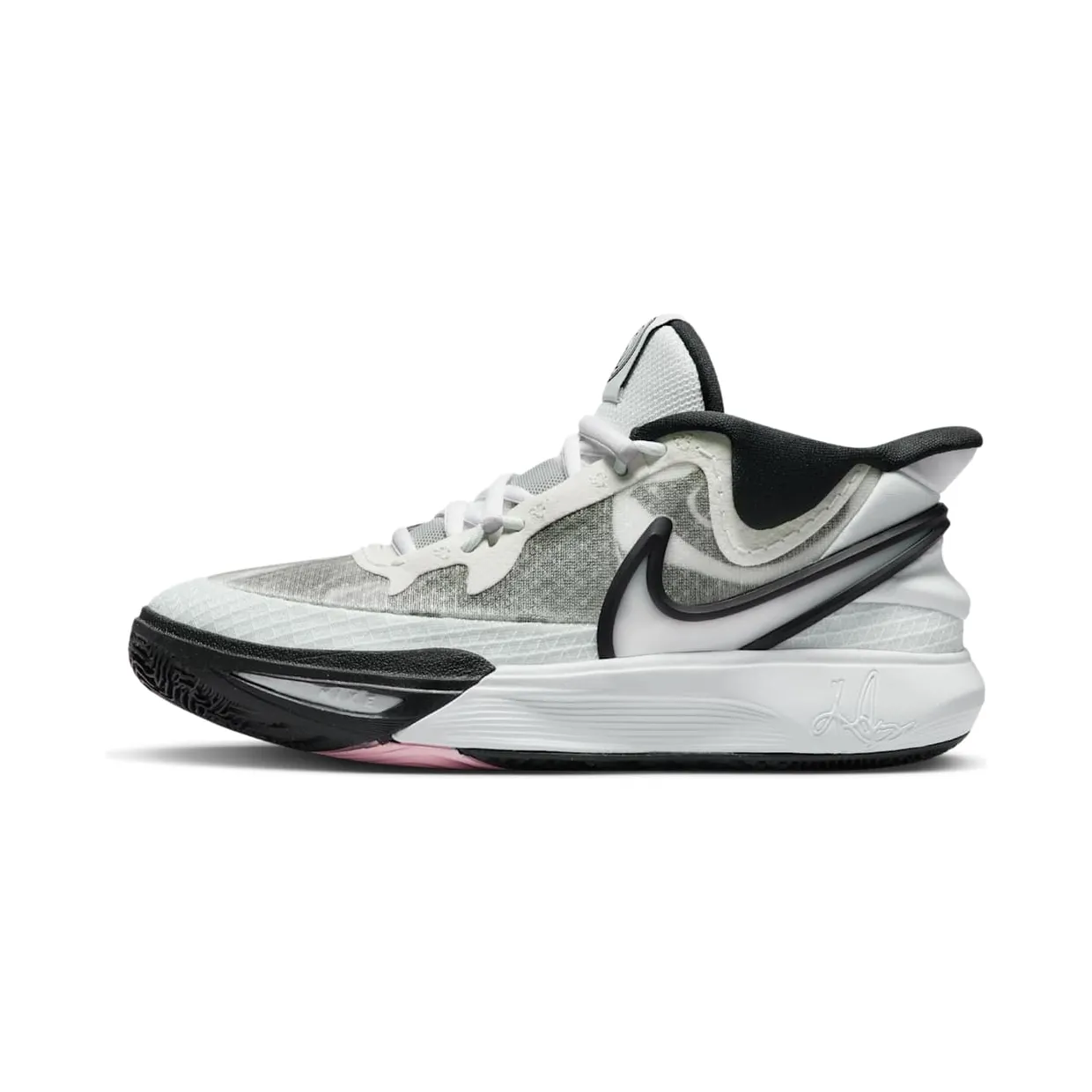 nike-kyrie-8 DQ8076-101