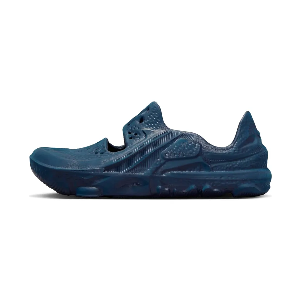 Nike ISPA Universal Midnight Navy (DM0886-400)
