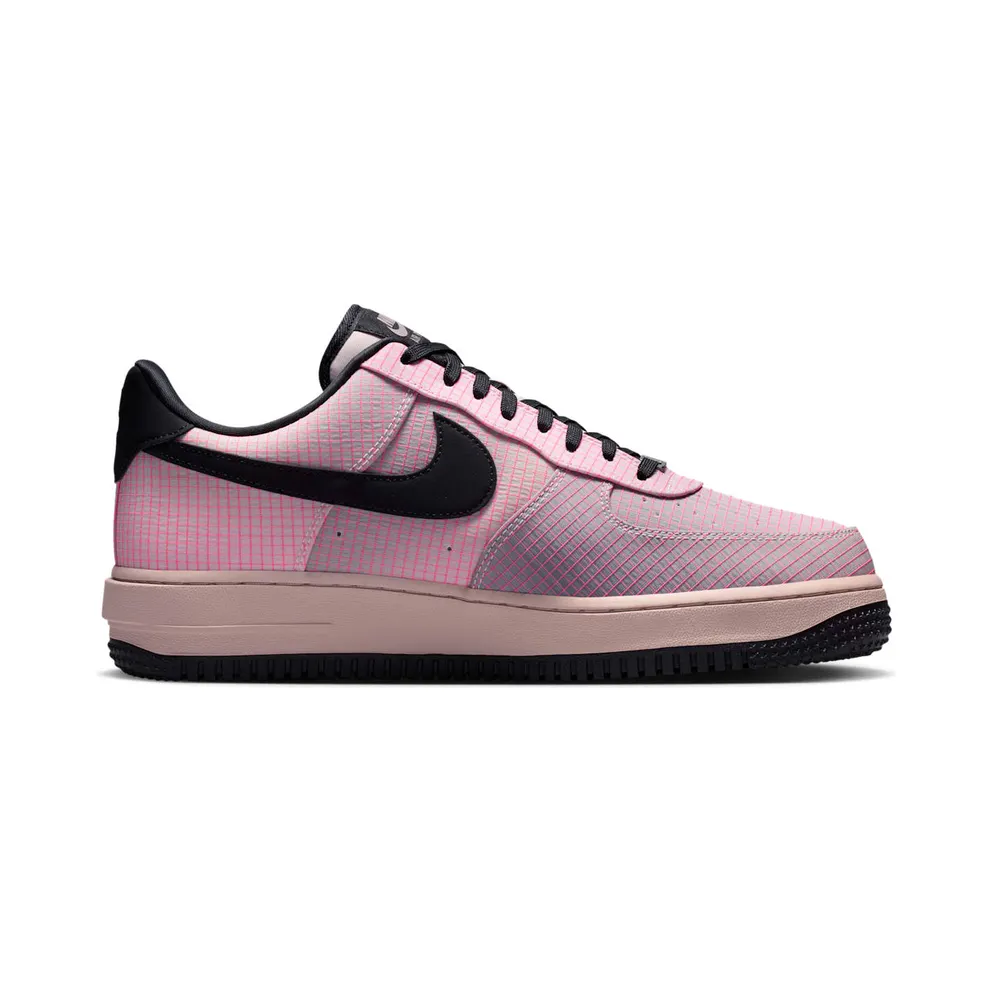 Nike Air Force 1 – “Slit Red” (IH1943-600)