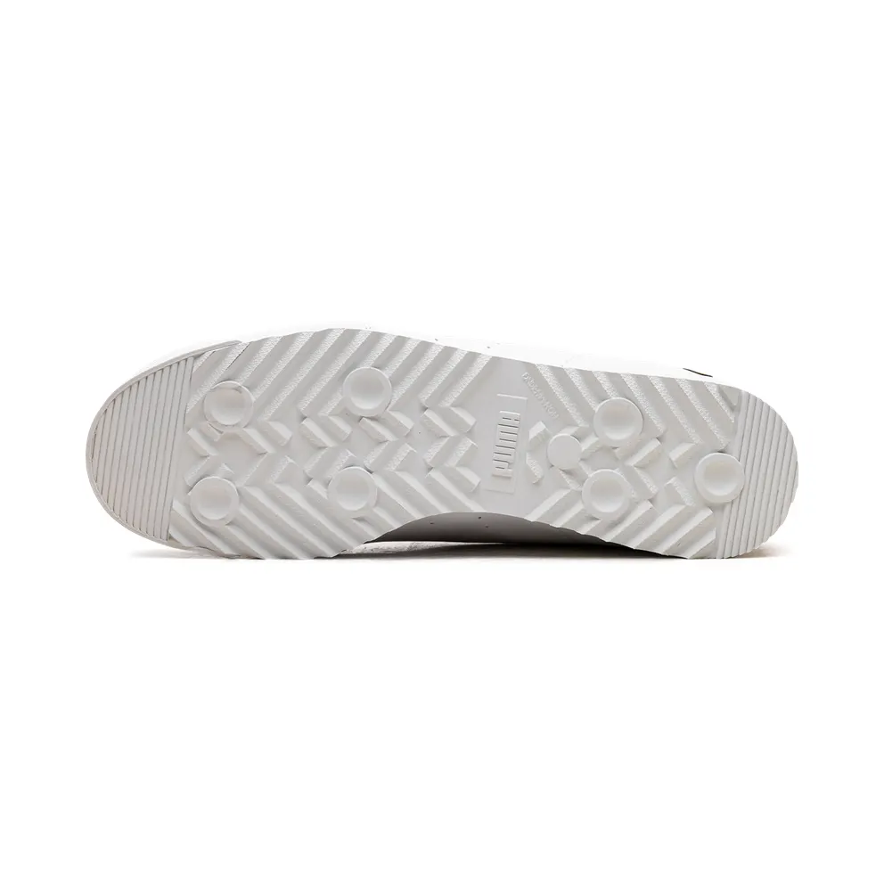 Puma FERRARI ROMA VIA PERF “White” (307032-02)